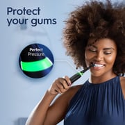 Oral-B iO Series 4 Electric Toothbrush - 69055135006