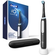 Oral-B iO Series 4 Electric Toothbrush - 69055135006