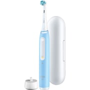 Oral-B iO Series 4 Electric Toothbrush - 69055134986