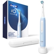 Oral-B iO Series 4 Electric Toothbrush - 69055134986