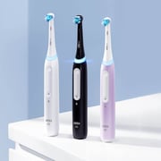 Oral-B iO Series 4 Electric Toothbrush - 69055134986