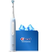 Oral-B iO Series 4 Electric Toothbrush - 69055134986