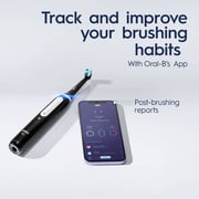 Oral-B iO Series 4 Electric Toothbrush - 69055134986
