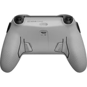 Scuf Envision Pro Wireless Gaming Controller White - 601-178-03-062-NA