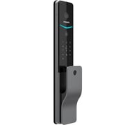 Philips 7000 Series Palm Vein Smart Door Lock - Easykey DDL720-MVP-17HWS