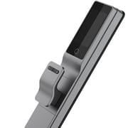 Philips 7000 Series Palm Vein Smart Door Lock - Easykey DDL720-MVP-17HWS