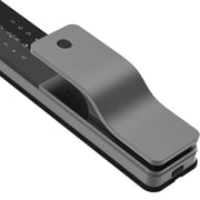 Philips 7000 Series Palm Vein Smart Door Lock - Easykey DDL720-MVP-17HWS