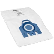Miele GN HyClean Pure Dustbag White - 12421130