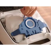 Miele GN HyClean Pure Dustbag White - 12421130