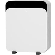 Blueair CP 7I Air Purifier - BLU-111762