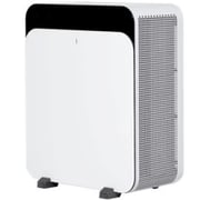 Blueair CP 7I Air Purifier - BLU-111762