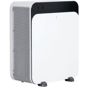 Blueair CP 7I Air Purifier - BLU-111762