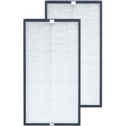 Blueair Filter Replacement Particle Classic Pro Cp7I - BLU-112015