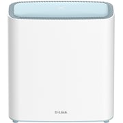 Dlink Eagel Pro AI AX 3200 Wireless Dual Band Gigabit Router - M32/MNA1