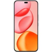 Honor 400 Pro 5G 512GB 12GB RAM Lunar Grey Dual Sim Smartphone - DNP-NX9