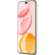 Honor 400 Pro 5G 512GB 12GB RAM Lunar Grey Dual Sim Smartphone - DNP-NX9