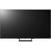 LG 65inch QNED93 evo AI 4K Smart Television (2025 Model)