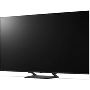 LG 65inch QNED93 evo AI 4K Smart Television (2025 Model)