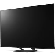 LG 65inch QNED93 evo AI 4K Smart Television (2025 Model)