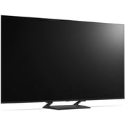 LG 65inch QNED93 evo AI 4K Smart Television (2025 Model)