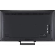 LG 65inch QNED93 evo AI 4K Smart Television (2025 Model)