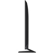 LG 65inch QNED93 evo AI 4K Smart Television (2025 Model)