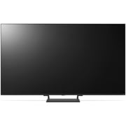 LG 75inch QNED93 evo AI 4K Smart Television (2025 Model)