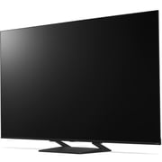 LG 75inch QNED93 evo AI 4K Smart Television (2025 Model)