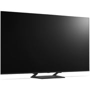 LG 75inch QNED93 evo AI 4K Smart Television (2025 Model)