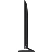 LG 75inch QNED93 evo AI 4K Smart Television (2025 Model)