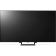 LG 85 Inch QNED evo AI QNED93 4K 144Hz Smart TV with AI Magic Remote Dolby and webOS25, 2025