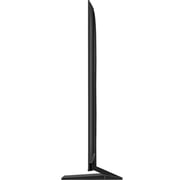 LG 85 Inch QNED evo AI QNED93 4K 144Hz Smart TV with AI Magic Remote Dolby and webOS25, 2025