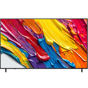 LG 55inch QNED AI 4K Smart Television (2025 Model)