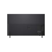 LG 55 inch QNED AI QNED82 4K Smart TV AI Magic remote HDR10 webOS25 2025