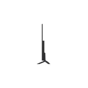 LG 55 inch QNED AI QNED82 4K Smart TV AI Magic remote HDR10 webOS25 2025