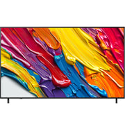LG 65inch QNED AI 4K Smart Television (2025 Model)