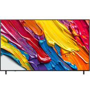 LG 75inch QNED AI 4K Smart Television (2025 Model)