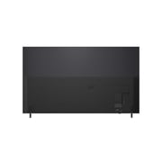 LG 75 inch QNED AI QNED82 4K Smart TV AI Magic remote HDR10 webOS25 2025