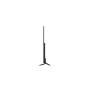 LG 75 inch QNED AI QNED82 4K Smart TV AI Magic remote HDR10 webOS25 2025