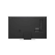 LG 55 inch QNED evo AI QNED86 MiniLED 4K Smart TV AI Magic remote Dolby webOS25 2025