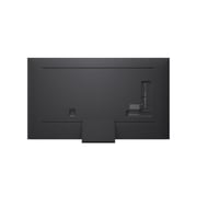 LG 65 inch QNED evo AI QNED86 MiniLED 4K Smart TV AI Magic remote Dolby webOS25 2025