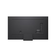 LG 75 inch QNED evo AI QNED86 MiniLED 4K Smart TV AI Magic remote Dolby webOS25 2025