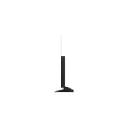 LG 48inch C5 evo AI OLED4K Smart Television (2025 Model)