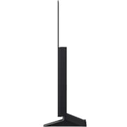 LG 48inch C5 evo AI OLED4K Smart Television (2025 Model)