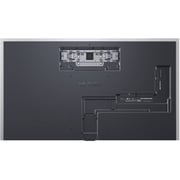 LG 65inch G5 evo AI 4K Smart Television (2025 Model)