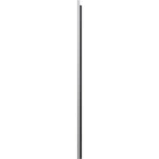 LG 65inch G5 evo AI 4K Smart Television (2025 Model)