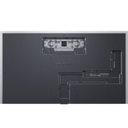 LG 77inch G5 evo AI 4K Smart Television (2025 Model)