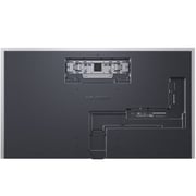 LG 83inch G5 evo AI 4K Smart Television (2025 Model)