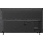 LG 55inch UA85 4K Smart UHD WebOS Television (2025 Model)
