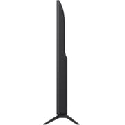 LG 55inch UA85 4K Smart UHD WebOS Television (2025 Model)